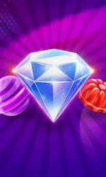 Candy Stars