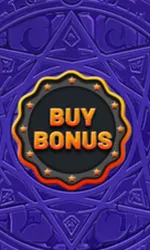 Coins of Alkemor: Extreme Magic - Hold & Win
