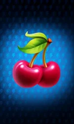 Fortune Power: Hold & Win