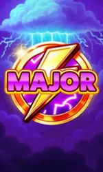 Coin Storm