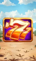 Rocket Eruption: Triple Blast