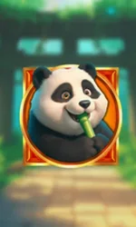 Panda Fortune Rush