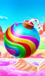 Sweet Bonanza