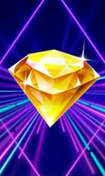 Super Cash Boost: Hold & Win