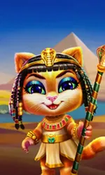 Cleocatra