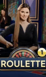 Roulette Azure
