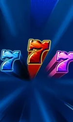 777 Hot Reels: Supercharged