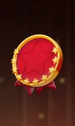 5 Star Coins Hold & Win