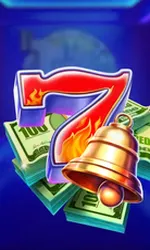 Cash Chips