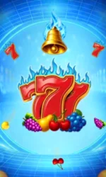4 Bells Fire Hold & Win