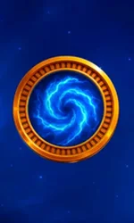Atomic Coins: RUNNING WINS