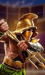 Chase For Glory