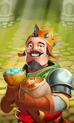 Cash Quest