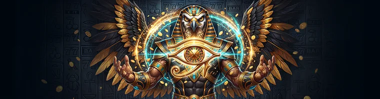 Amunbet — 150% up to £900 + 100 FS on 1st, 100% up to £900 + 150 FS on 2nd, 200% up to £900 + 200 FS on 3rd deposit