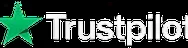 Trustpilot
